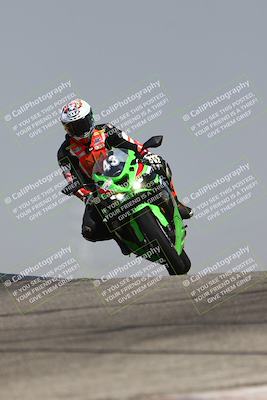 media/Sep-02-2024-Lets Ride (Mon) [[0f572cc0e2]]/C Group/1140am (Outside Grapevine)/